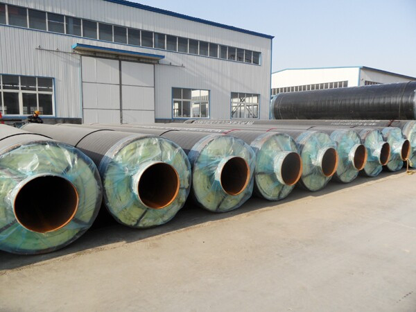 购买保温管怎么区分其质量的优劣